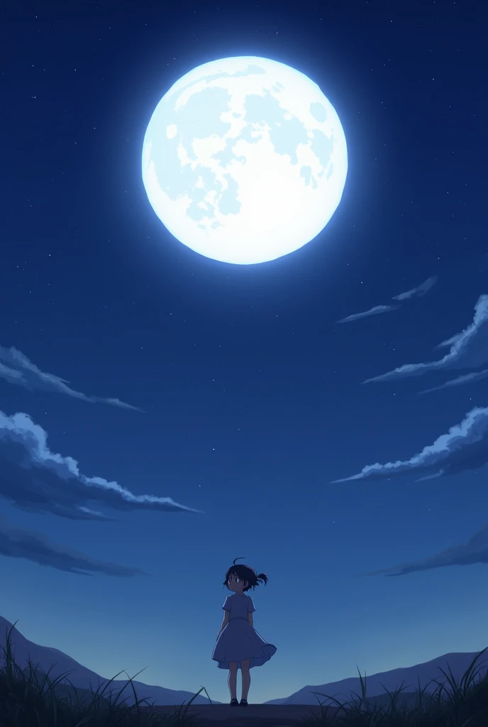 from behind,Sailor Mercury's big round butt in a diaper,(best quality,4k,highres,ultra-detailed,realistic:1.37),vivid colors,physically-based rendering,studio lighting,portrait,fantasy,blue tones,soft lighting.
