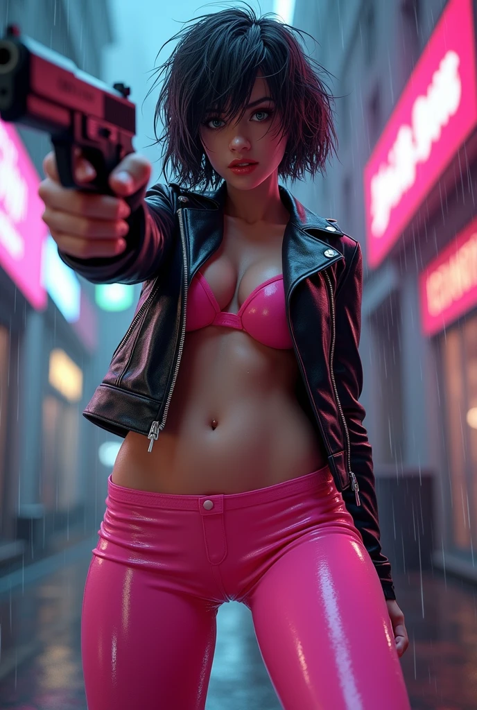 backlights Scene "star wars" sands:1.5 "Dune" Tatooine:1.5 Xwing R2D2 "Heavy Metal" Devastating Will-o'-the-wisp war cyberpunk battle Mandalorian mature female "luis Royo" dazzling slow-motion walkers Cosplay wealth decorated:1.37 play guitar jukebox "Princess":1.5 "Leia":1.5 "Nathalie Portman":1.5 Pilots jacket cowboy 38years emblem "Seed of Life" key badgeLight luminescence ultra:1.5 pro-Photorealistic:1.5 optimal:1.5 qualities:1.5 details:1.5 precise:1.5 SLR:1.5 resolution:1. 5 max:1.5 perfection graduated:1.5 sharpened sharpness:1.5 Octane rendered UHD XT3 16K DSLR HDR UnrealEngine5 analog shadows:1.5 3dcg symmetrical body athletes oiling faces cheekbones effects glow embarrassed:1.5 eyeliner saturate sapphires:1.5 beautiful:1.5 dark eyes black pupils opal brown iris lazulis turquoise mouth open teeth obvious smiles hairstyles short bangs:1.3 ecstatic:1.5 floating jackets fixed eccentric cape levitating shoulders-off shirt lace clavicles white papillotes embroidered bikini:1.5 strange corsait navy thick leathers breasts varied pointed:1.37 satin felt skirt:1.5 matching silks ample swinging spinels navel:1.3 depths:1.37 revealing waist belt-chastity padlock Gold silver agate pubis scarlet pubis-hairy underwear:1.5 Snap thick garters thighs legs volumetric:1.5 Gothic stainless steel boots ornate onyx magic:1.5 ruby floral summoners:1.5 incandescent CGSCOSITY toys Cristallines flying X-Wing (EOS R6 135mm 1/1250s f/2.8 ISO400) R2D2 Mechanized adaptable Canon-ion flash blow glow mannequins dramatic supports Saber straight fully dressed armor heavy chrome metallic flat rune lava bands helmet-antenna Tourmaline glyphs plasma fathoms brass fullbodye "Darth Vader" background:1.5 equirectangular 360 outdoor:1.5 Sahara:1.5 engravings chef-d&#39;work:1.5 tattoo (by Michelangelo) Bruce Weber girls raw:1.37 varied:1.5 nsfw:1.37 etc.