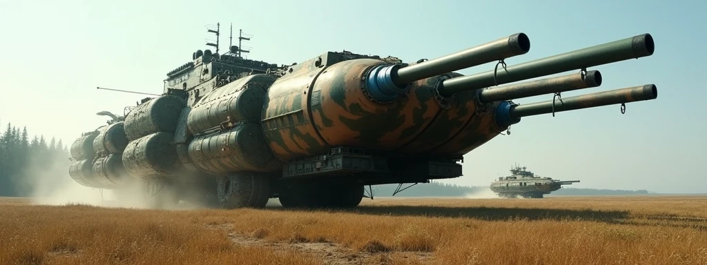 Soviet Machines, soviet engineering espacial, soviet engineering, Soviet space and automotive industry 
