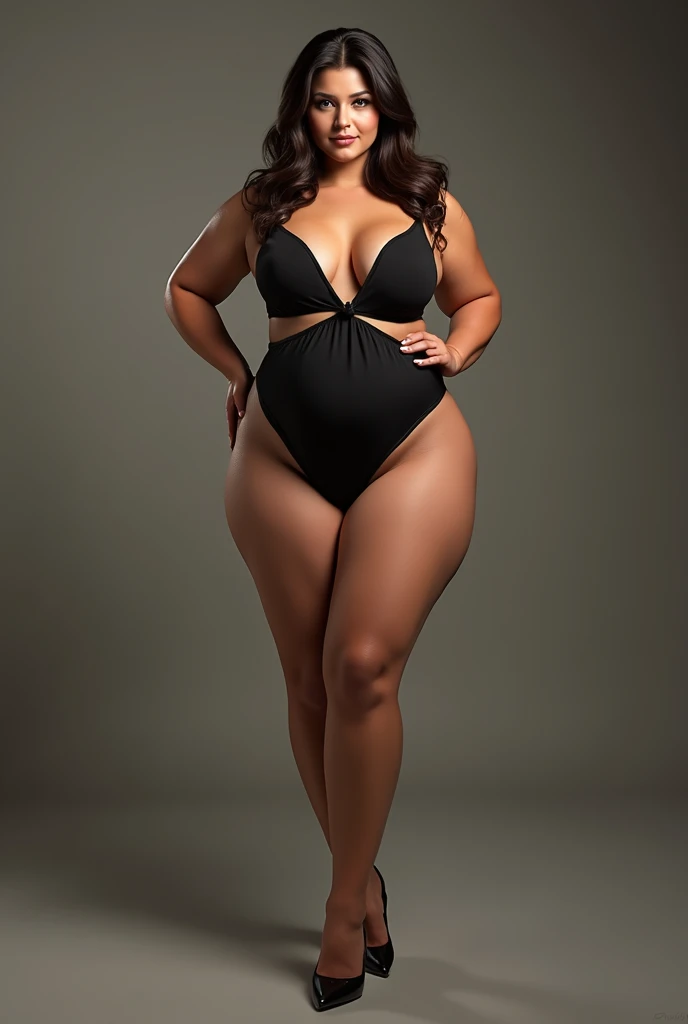 40/36/40 women hot photo