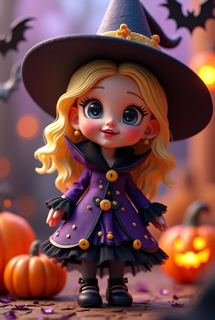 insanely detailed, and intricate. a happy Link ((joy:0.6)) standing on a porch holding a box of candy. a large number of children in halloween costumes taking candy from the box Link is holding. In the background are many children in costumes taking candy from a bucket. High detail. Halloween night.<lora:add_detail:1.5> <lora:color_slider_v10:0.8> <lora:people_count_slider_v1:4.0> <lora:add_saturation:1.2>