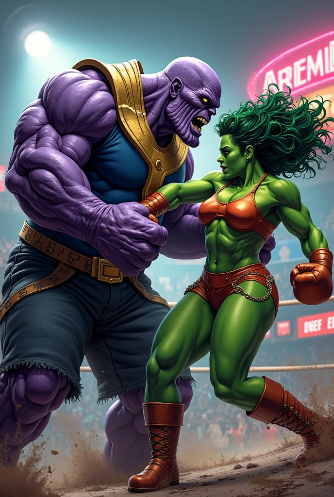 comic cover, espectacular, Dynamic image, fight between a French knight ((contra un monstruo tipo Frankenstein:1.5)), Debe ser sorprendente, scene with a lot of action, ((Arte por Art Gem & Jim Lee & adam hughes & Alphonse Mucha & Claudio Castellini)), ((La mejor calidad)), ((Obra maestra)), (Detallado), ( (High resolution: 1.9)), Vista de cuerpo completo, (Obra maestra), (La mejor calidad), (Ultra detallado), (Obra maestra), (La mejor calidad), (Ultra detallado), (Obra maestra), ( La mejor calidad, (Ultra detallado), Obra maestra, , (Obra maestra)+, 8k,