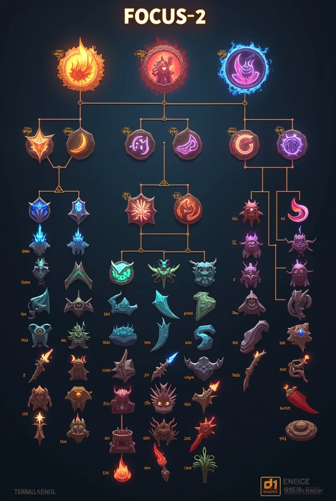 <lora:NatureMagic:1.2> <lora:BloodMagic:0.8> bloodmagic, (naturemagic:1.3), horror \(theme\), (1boy:1.1), [blood|nature] wizard, corrupted, corrupt magic, (nature:1.2), evil nature, trees, mana, magic circle, spells, fantasy, magical energy, (blood:0.8),
