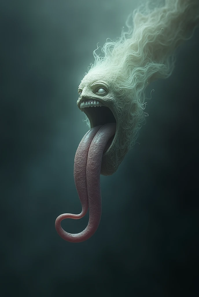 (a floating gaseous eyeball), creature, horror, ectoplasm, ghost, translucent, (nightmare), chaos, masterpiece, best quality, (intricate details), (****), eldritch, glow, glowing eyes, horror, misty, ectoplasm, translucent, volumetric lighting, unique pose, dynamic pose, dutch angle, 35mm, anamorphic, lightroom, cinematography, film grain, HDR10, 8k hdr, Steve McCurry, ((cinematic)), RAW, color graded portra 400 film, remarkable color,