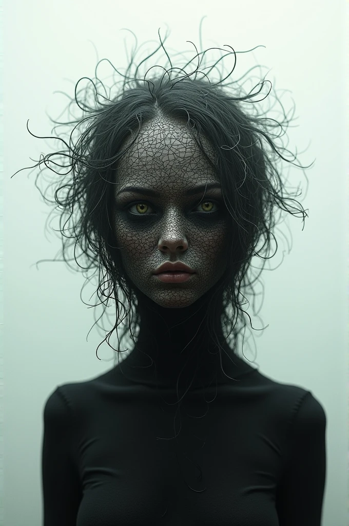 naked Wolf girl full face black skin black for human like breast ass boy dick inside her Woon fill with semen human x wolf Fury ad boy in image two peoples full girl and boy two person