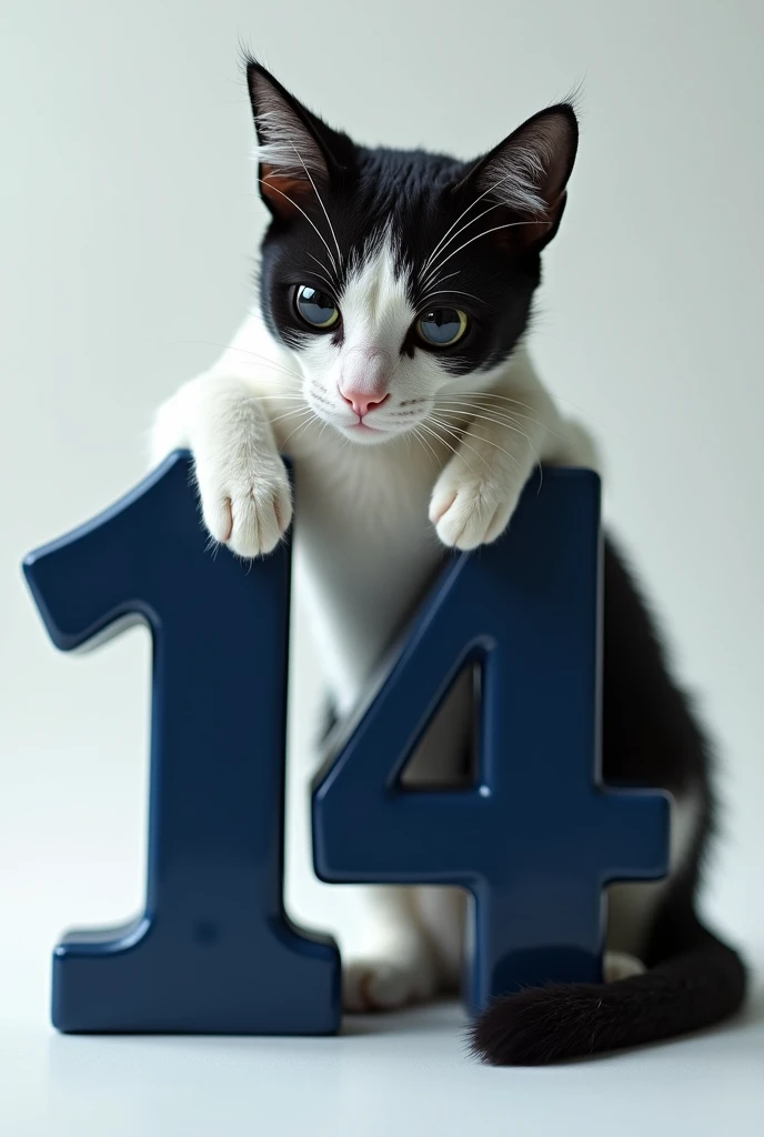 photo of grumpy cat holding a glass of champagne with text "have a year" in matrix