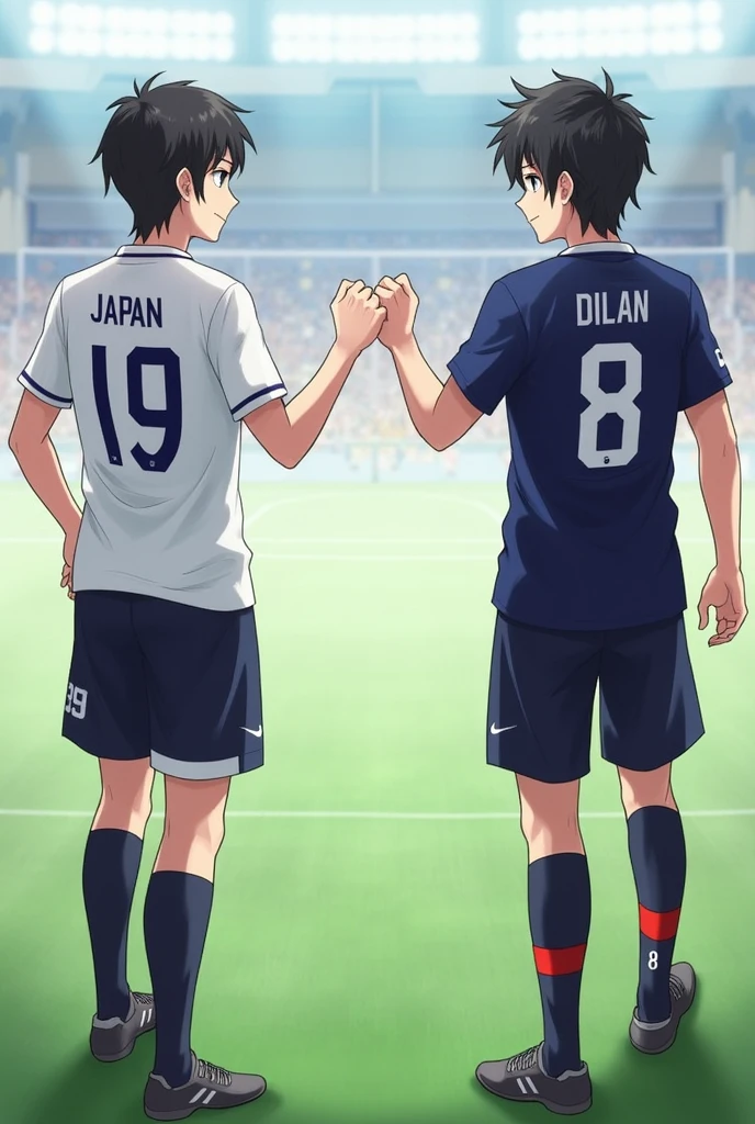 aokuro