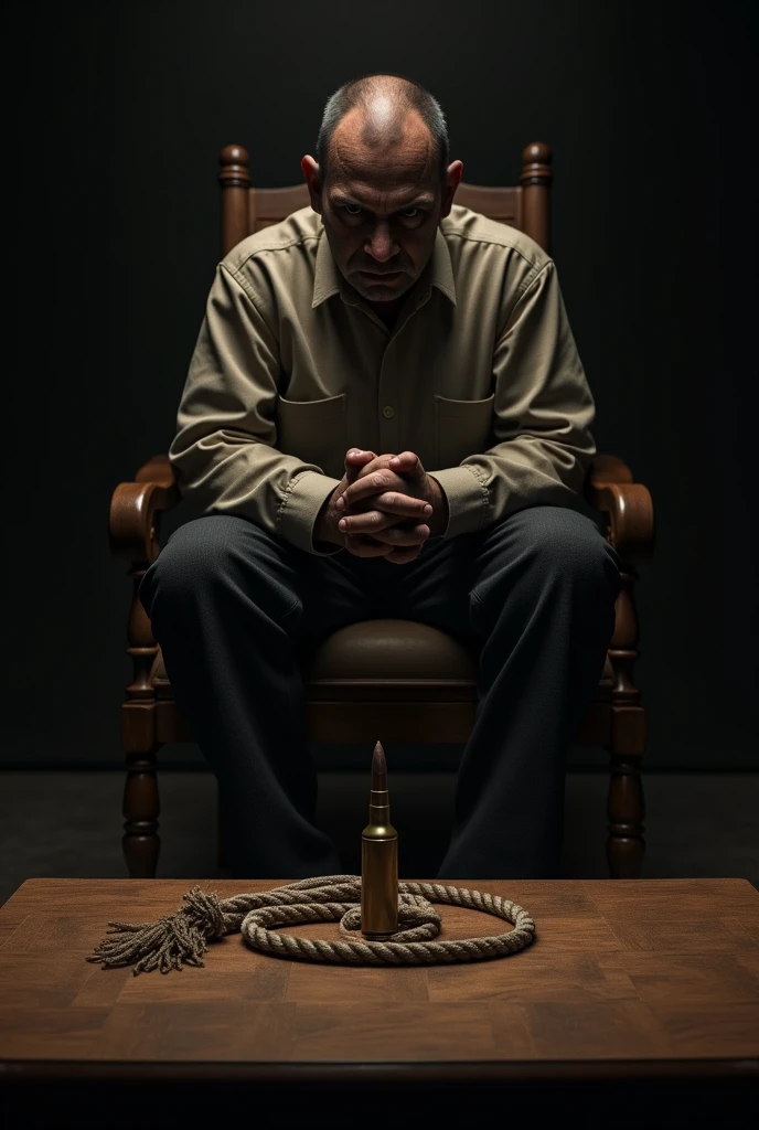 Handsome malay Zarul 19years lawyer
Hefainted
Focus 5toefeet
Shoeless
Rope Hand Tied up wooden chair
blindfolded
feather on floor
Pair of Blacksock on floor

