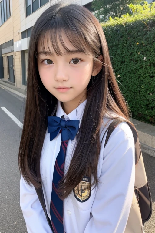 Japanese,I am s old,Teenage Girl,cute,Primary school students,Private elementary school,((full body shot))、Realistic,photoRealistic,Very detailed,Perfect Shading,Shiny skin,Big eyes、Long eyelashes、Clean hairstyles、smile、Open your mouth、School Life,,girl,軽いsmile,Schoolyard、Sit on a bench、Inner thighs、Leg spread、Black knee-high socks,((Shots))、((A woman rolling up her skirt))、((From below:1.48))、((Crotch close-up:1.54))、((Pictures that emphasize pussy))、((Spread your legs out to the side:1.4))、((Spread your legs out to the side:1.4))、(((Open shirt)))、((Visible nipples))、((No panties))、((Shots))、((A woman rolling up her skirt))、pussy