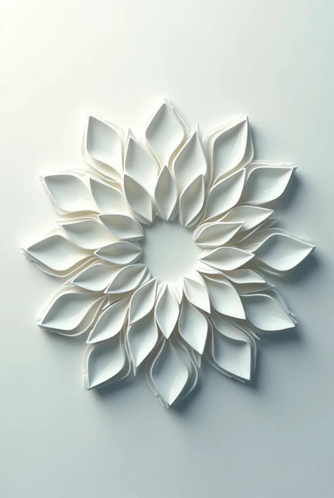 UHD, anatomically correct, ccurate, super detail, high details, award winning, best quality, high quality, 8k, embossed flower, white embossed, bas relief