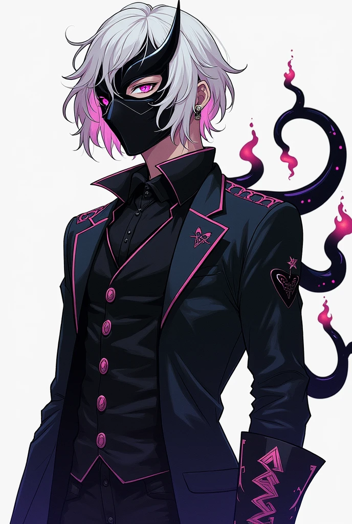 ((finedetail)),Ultra detailed,(((Best quality))),(incredibly_absurderes),Best Illustration,A high resolution,(Huge_filesize),((Masterpiece)),(Extremely detailed),Extremely detailed CG,yaoi, ((((NSFW)))),(((((Male))))),((((1boy)))),(((((1 boy))))),ahoge,(((((Short hair))))),Dark_Persona,,expressionless eyes,Blank stare,Tongue out,Blush,Anime face,saliva,ahegao,((Ultra-thin tights)),(((Black bodysuit:1.4))),(((mindbreak))),(((mental control))),Sex machines,Bright colors,Leggings,The erection,((((erection under clothes:1.1)))),wie z,,cumdrip,Dripping ,entangled,shrinks,, Milking,vein ,Large ,full bodyesbian,Heart-shaped pupils,Too many sex toys,lens_flare,Depth of field,Student, Male focus,(((((Male))))),Libido boy,((cum shots)),completly ,(()), Contact with the testicles,((vein )),((Lick the )),((middle score)),(lookingat ),(( Grab)),, in mouth, Milking,oral,cum on bodyl,cum on tongue,Shoot at the boy,cum on hands,cum on ,Shoot in clothes,cumdrip,Dripping , On hair,wie z,mental control,mindbreak,Tongue out,Putting up with_face,Expressionless,Bright colors,expressionless eyes,Vibrator,(day),indoor,opens his eyes wide,Sun,finedetail,BDSM,Student,(shaded face),(((No Pupil))),(((Empty eyes))),Drooling,with her mouth open,((Glowing eyes)),(Expressionless), (Purple eyes:1.4),Blush,constricted pupil,dark halo,Possessed,Dull eyes,of a shirtless:1.5,ninjartist:1.5,ninjartist,((Happy sex)), Bare underwear:1.4,The erection:1.4,solo person:1.5,Circle eyes,Bulging crotch:1.5,Military posture,Saluting,White color hair:1.5