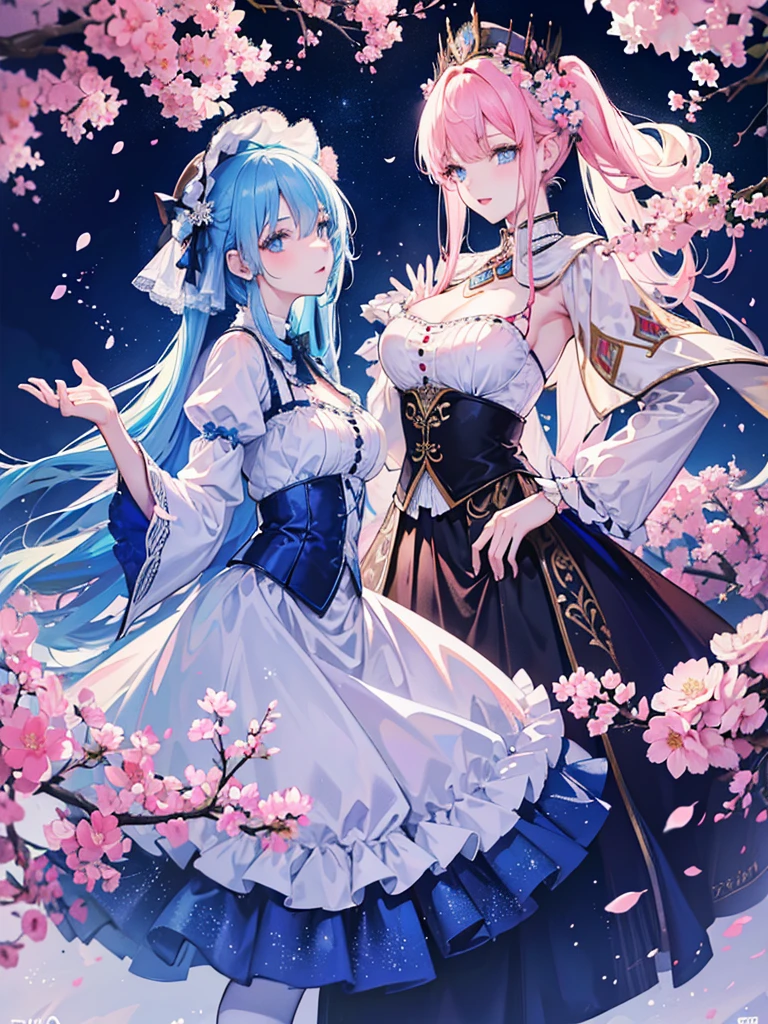 文豪ストレイドッグス太宰治かわいい男の娘かわいい❤イラストくっきりはっきり線画いい顔セックスエロい精液赤面鼻血発情