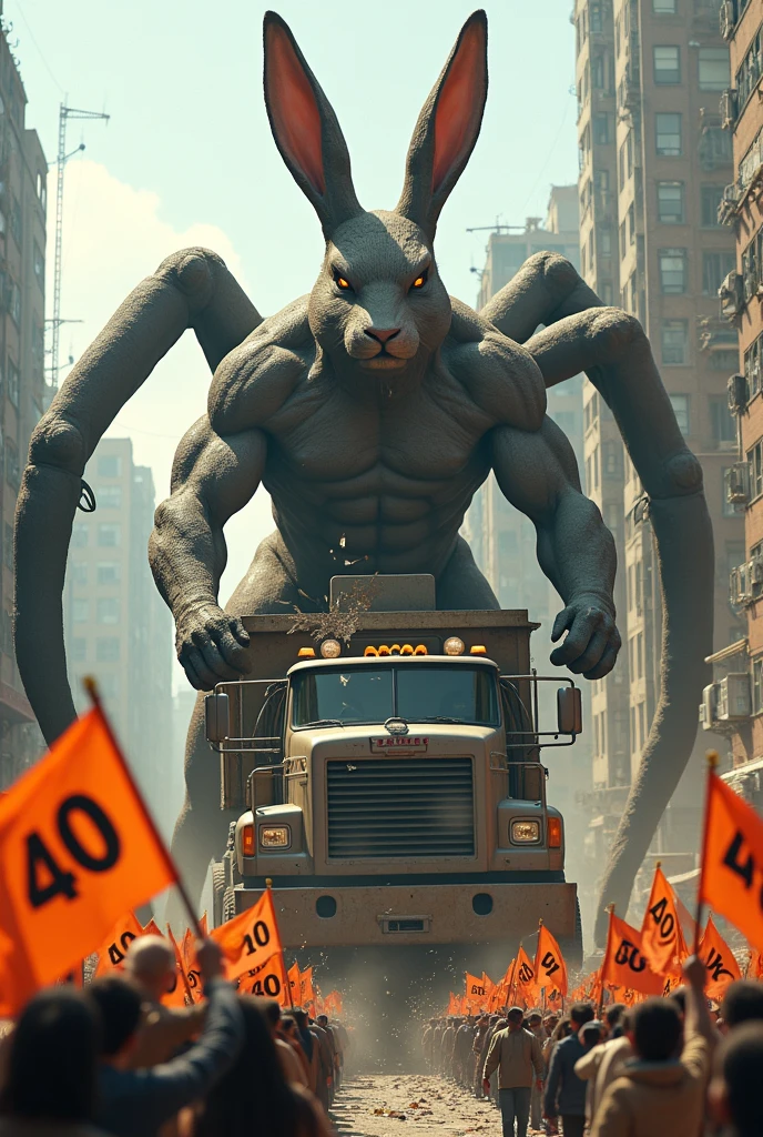 hi res, (transformers, bumblebee), (black skin, black balls, black penis, black body, black nipples, black ass), sweat, sweaty ass, male, inside, bedroom, inside car, night, detailed background, looking at viewer, evil grin, (hyper breasts:1.4), (hyper nipples, puffy nipples), (hyper butt:1.4), (showing ass:1.5), (hyper balls:1.4, hanging balls), (showing balls), (hyper penis:1.4, showing penis), lactating, (laying on bed, back on bed, legs up:1.2), (anatomically correct, correct anatomy), (two legs, two arms), (hands holding legs, grabbing legs), spread legs