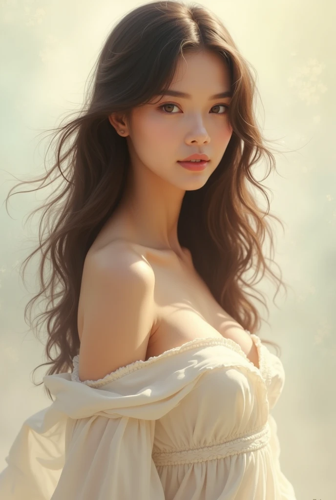 1girl