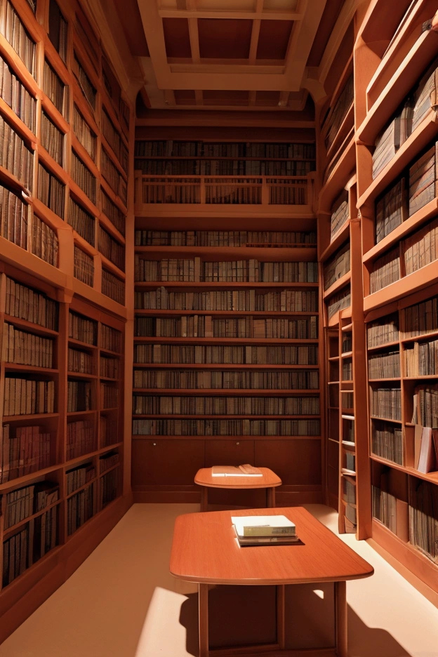 photore (Ecological library:1)