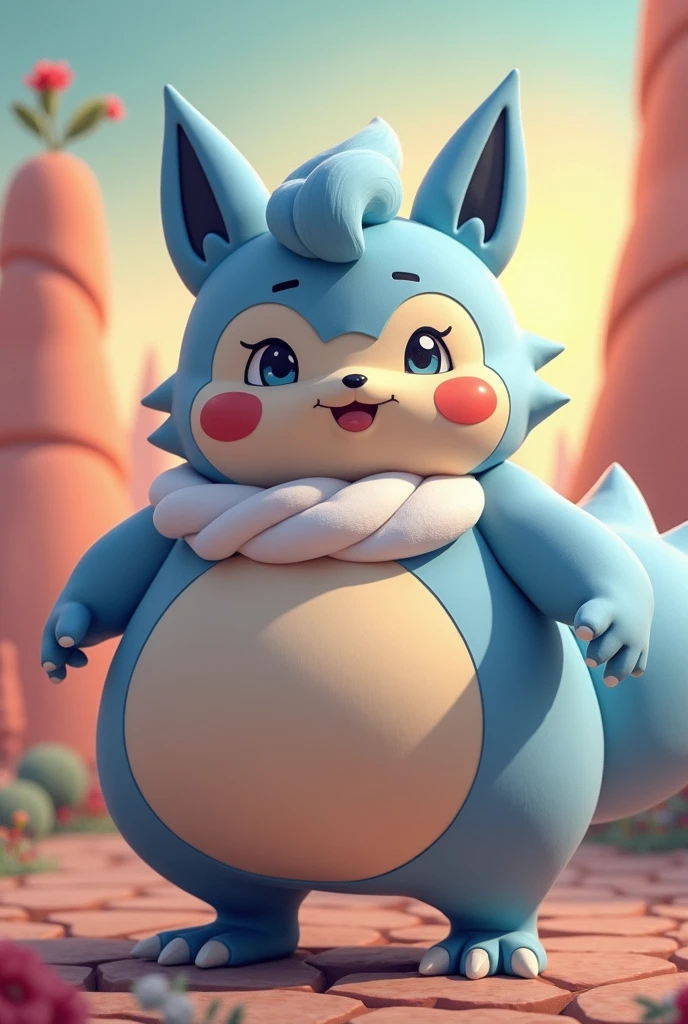 (((Cute young chibi shinx)))， tchibi， adolable， Logo design， Cartoony， movie light effect， 3D vector art， Cute and quirky， Fantasyart， Bokeh， handpainted， digitial painting， gentle illumination， Isometric style， 4k resolution， photoreal render， High level of detail clean， Vector image， Photorealistic masterpiece， professional photoshooting， simple space background， flat white background， isometry，vibrant vector, (hyper penis:1.9), (hyper balls:1.9) (((fat balls, huge penis, huge balls))), (very long penis:1.9) erection, foreskin, purple hoodie, ((bottomless)), detailed anisotropic fur, ((subsurface scattering)), in park, ((huge cumshot, glossy translucent cum, orgasm, excessive cum)), very fluffy, wide body, (plattyneko:1.5), (((((chubby, overweight, obese, huge thighs, huge ass, huge hips, bottom heavy, short))))) paws