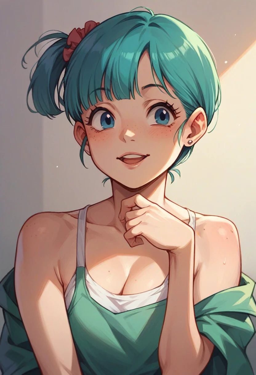 bulma