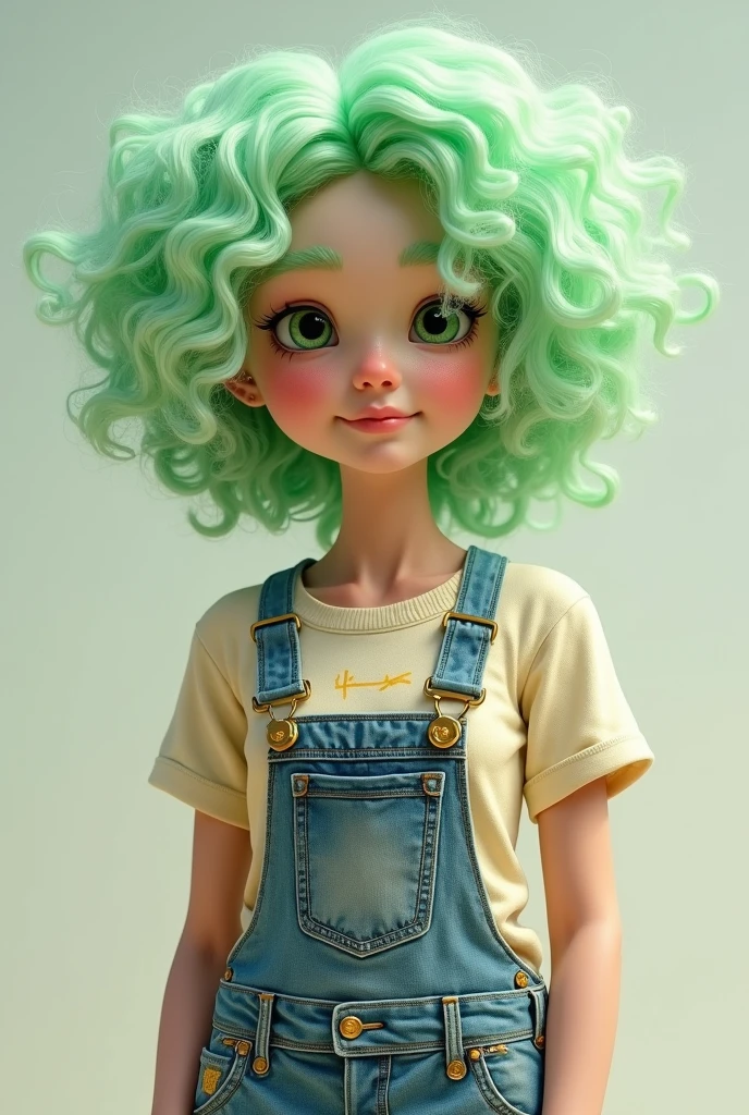 (masterpiece:1.4),(Highest quality:1.4),(Absurd:1.4), green hair, nsfw, (pubic hair), vaginale, Sex, spread pussy, Pussy juice, Ecstasy face、