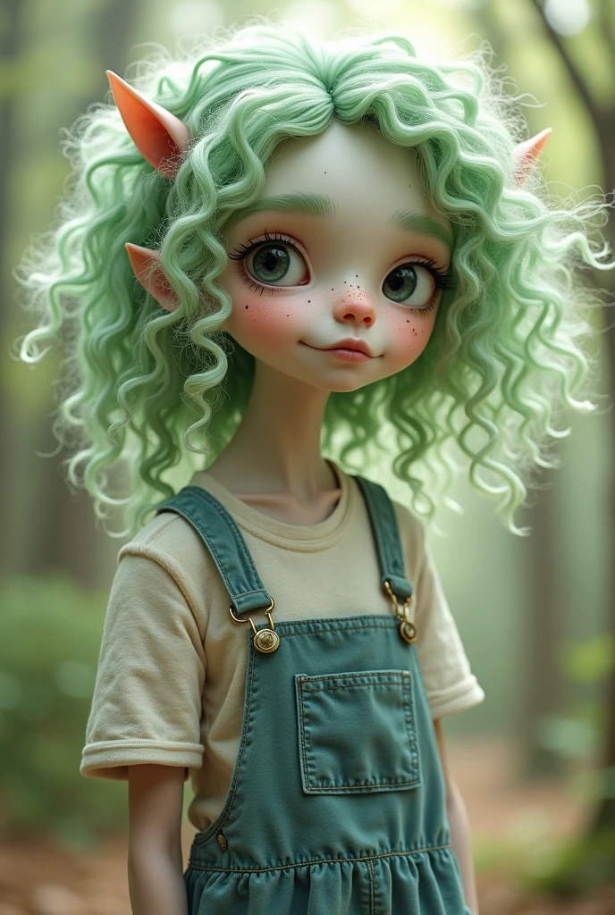 female cute elf, (anatomical biometrical hands), in a jungle, two braid hair, ((wearing elf dress)), cute face, full body, looking back (hyper detailed eyes, hyper detailed face), 16k, 8k, RAW photo, best quality, masterpiece, high detail RAW color photo, dramatic lighting, cinematic lighting, back light, professional lighting