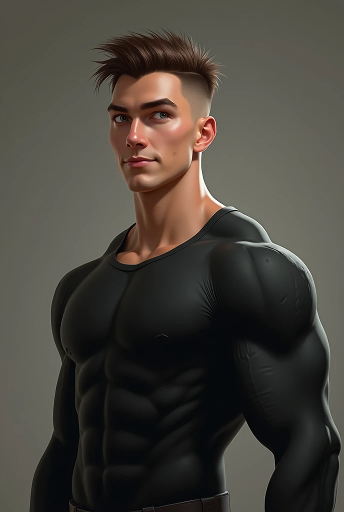1 Atleta,Arena,Instant Sprints,anatomia correta,The composition is reasonable,tmasterpiece,alta qulidade,16k,uhd resolution