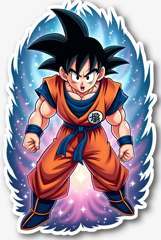 dragon ball Wukong with a sword and a hat on, son Wukong, human Wukong, Super Saiyan Blue, Wukong, super sayian Wukong, Official Art, Dragon Ball Art Style, super saiyan Wukong, Wukong from dragon ball, Dragon Ball Style, Wukong portrait, High-resolution artwork, portrait of Wukong, Official Artwork, Character Dragon Ball, Wukong as an asian man