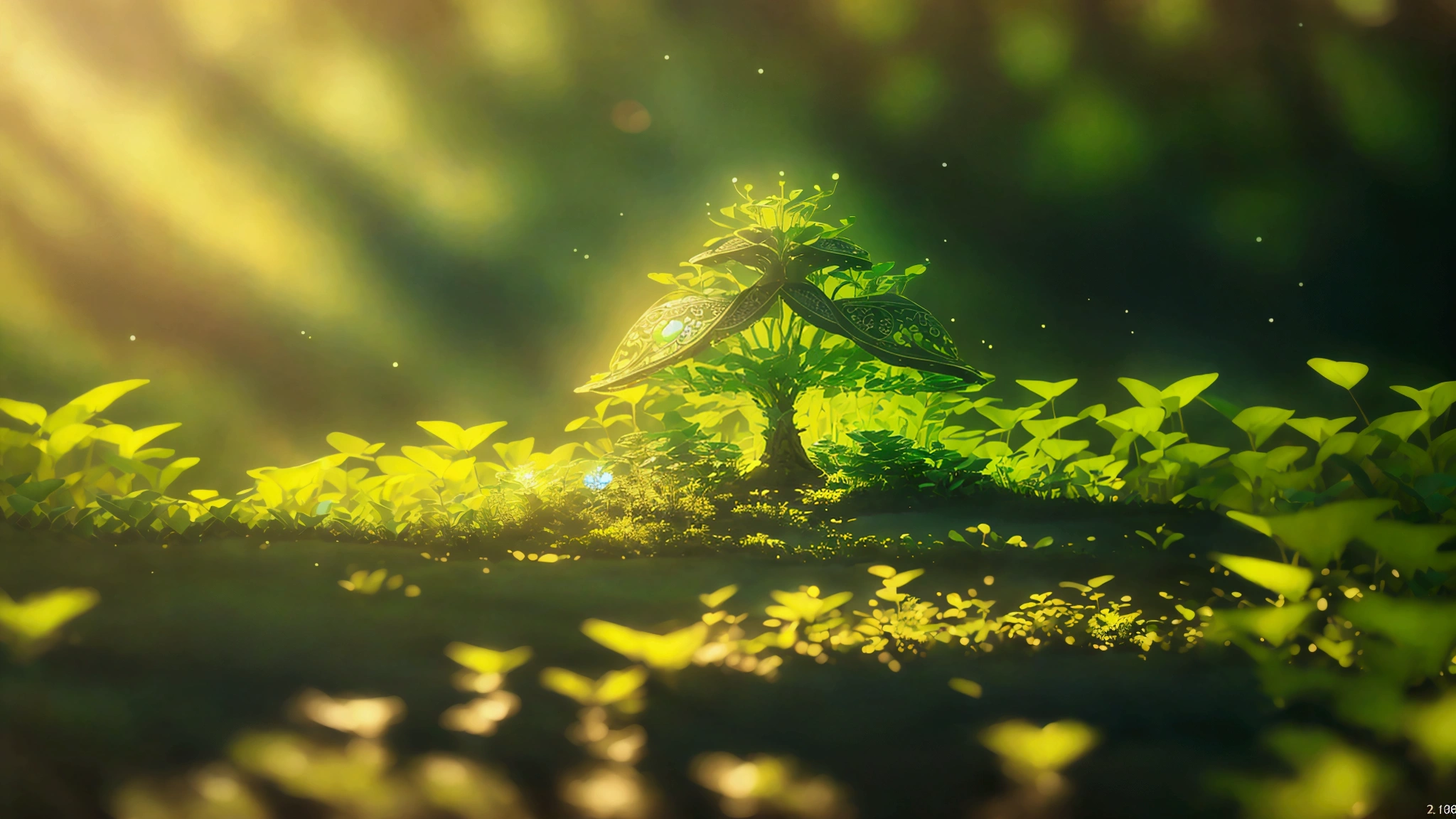 Best, very good, 1.60,000, Ridiculous, Extremely detailed, Queen of the Forest,Background grassland ((A masterpiece full of fantasy elements))), (()), ((Intricate details)) (8K)
