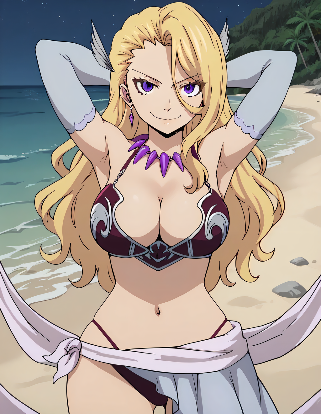 Kiria V1