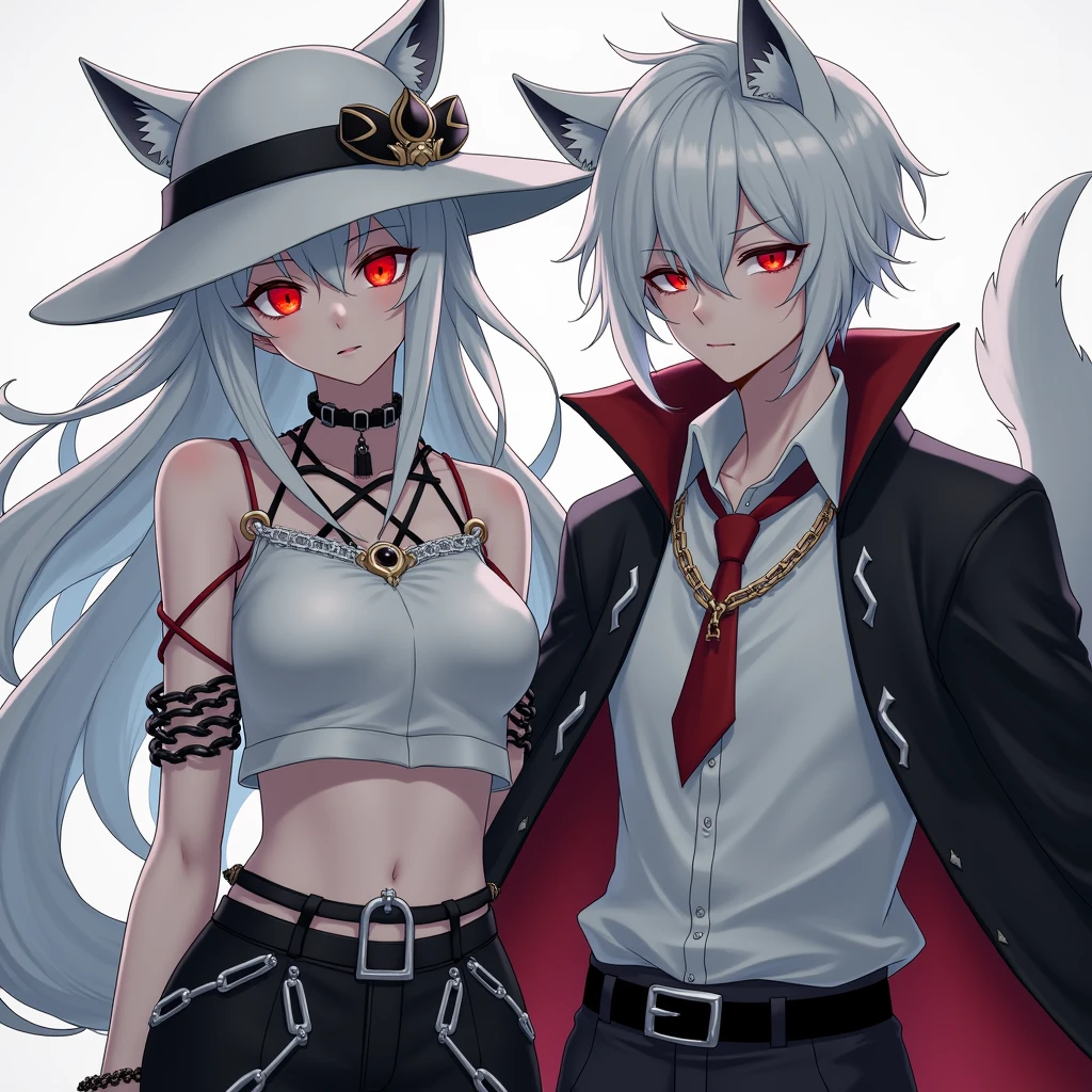 Jack O'Lantern、Anime illustration、Halloween