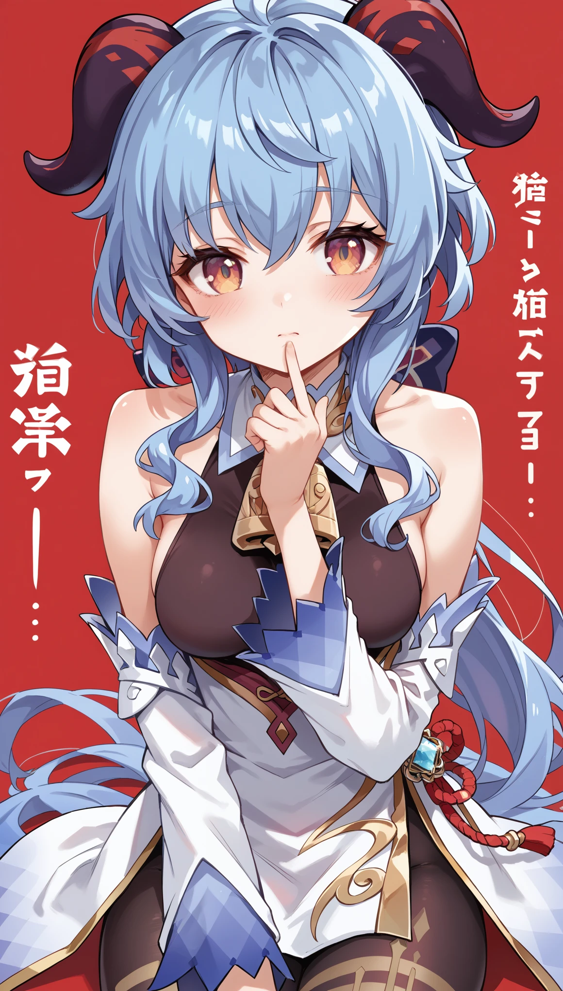 1girl, 独奏, nsfw, lacus clyne, purple eyes, hair ornament, long hair, wave hair ornament, pink hair, empty eyes, large breasts, nipple, , Peeing, lactation, projectile lactation, live stage, frozen, Wet, crying, Naked, (1girl) Expressionless,