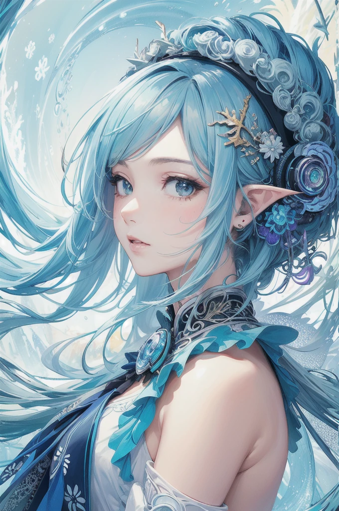 ((best quality)), ((masterpiece)), (masterpiece), best quality, cold eyes, perfect face,high res, ultrasharp, 8K,
masterpiece,(detailed),sea serpent,muated,monster,fancy,elegant,girl