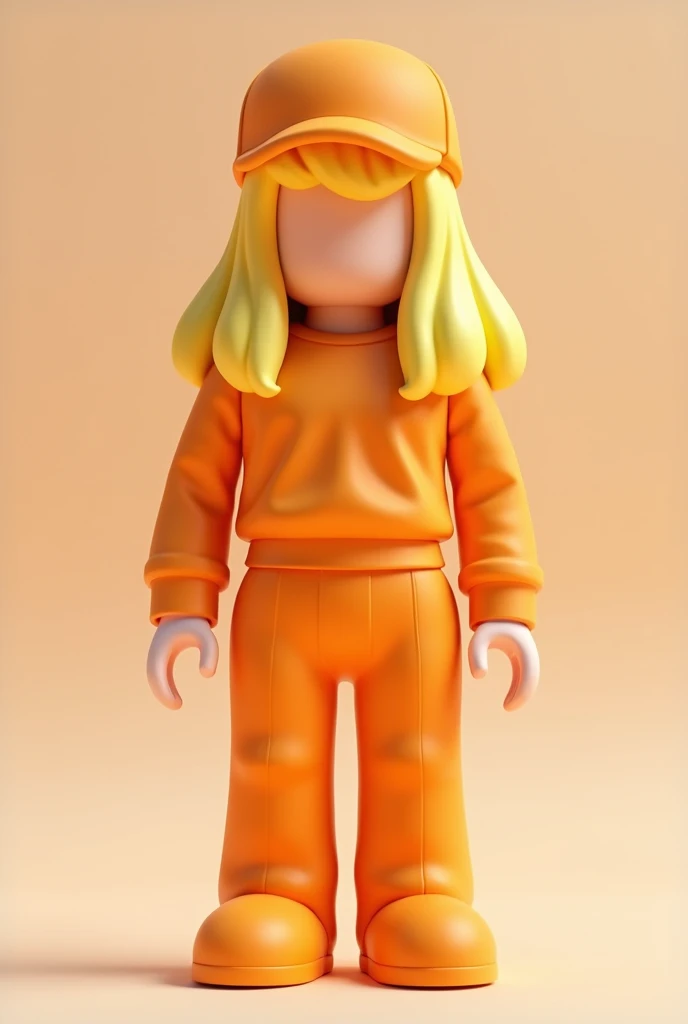 Personagem animada da Pixar de uma mulher com longos cabelos loiros,   