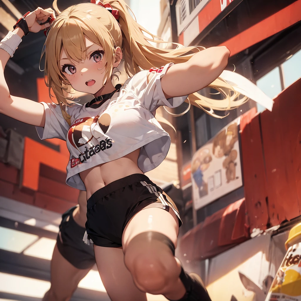 NSFW, cute girl in anime cosplay, girls, kono suba, small breasts, flat chest, skinny, thin, short, small, tiny, pet, defined ass, cute feet, nervous, afraid, scared, worried, children’s bra, kids bra, wearing a choker, sweaty, breathing heavy, at an anime convention, convention, con, anime con, surrounded by people, many people, group surrounding, group watching, girl getting searched, man spotting hands on, man patting down, strip search, clothes on floor, man grabbing shirt, man grabbing arm, boob grab, chest grab, ass grab, butt grab, cheeks grab, abdomen grab, arm grab, partially stripped, childlike, young, man hug, assault, attack, forced, impact frame, impact, insertion, penetration, crying, drooling, saliva, kids, kids play, shocked, tazed, zapped, electrocuted, pulling clothes, group pulling clothes on knees, face on ground ass up, butt in air, surrounded touching, crowd and touching, overwhelming, overpowering, can’t fight back, children, children playing, children touching, helpless, hands, group rape, therapist, public use, pedophilia, groupfucking, con, lolicko pose