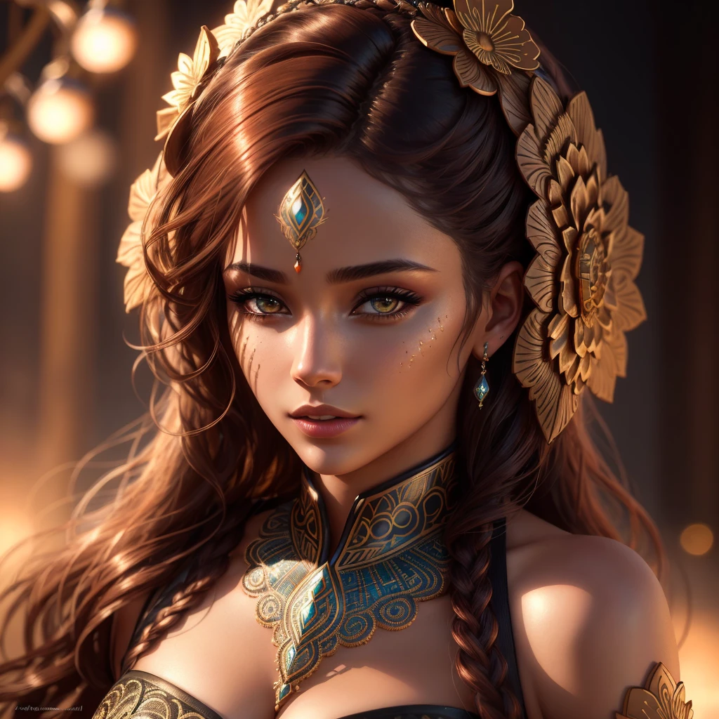 Masterpiece epic Diva Sunlight luminescence volumetric lightning contrast global illumination saturate ultra_high-resolution meticulously intricate analogique pro-photo-realistic ultra_high_quality ultra_high_detail optimal accurate cgi vfx sfx reflex 3dcg max color-coded extreme improved Octane_rendered UHD XT3 64K 32K 16K 8K DSLR HDR unrealengine5 romm rgb pbr 3dcg fxaa blu-ray fkaa txaa rtx ssao enhanced ultra_sharpness ecstatic graduate Will-o'-the-wisp pixie sprite iota garden conceptual angel female Jinx glamour walking Chevaleresque "Rihanna" Cosplay aristocratic Goddess surmounted wings surrounded intertwined feather éblouissantes Valkyrie-wings symmetrical athletic Native tanmed skin african dreads obvious agate perfect divine cheekbones effects reddened embarrassed lazuli gorgeous beautiful_Eyes Brown Pupils Black Iris Turquoise Sapphires Open Mouth Teeth Smiles tongue wet pilot Jacket Floating fringe Pearls Eccentric Cape Levitating Shoulders-Off chemise blanches dentelles clavicules papillotes reveal breasts falling sideboob felt satin orange corsait yellow spinel thick leather skirt soies assortie amples nombril revealing heart belt_chastity crux diamond cadena pubic scarlet pubis-hairy obvious indigo Size silver adorned padlock Gold thighs legs garters Gothic inox boots decorated onyx, Sun urban Outdoor Forest Beholder "medieval" outfits priestess ruby background equirectangular 360 mirror glass reflection monastery opal marble deep path ombre Sundrop lantern decorated dramatic mannequin armor chrome chain flat bands fathoms "Heavy Metal" richly lys rune rose ornate emerald plasma glyph Tourmaline wood leaf Earth engraving lava magic summon monster viceroy incandescent Crystalline invocation creature Queen Bee (EOS R6 135mm 1/1250s f/2.8 ISO400) bees conjuration monarch flowering butterfly dog howling floraison Shiba_Inu CGSCOSITY Hearth Ark Church "Ouroboros" Caduceus Cathedral chef-d' tatoo Bruce_Weber sex girl naked nsfw varied multi etc.