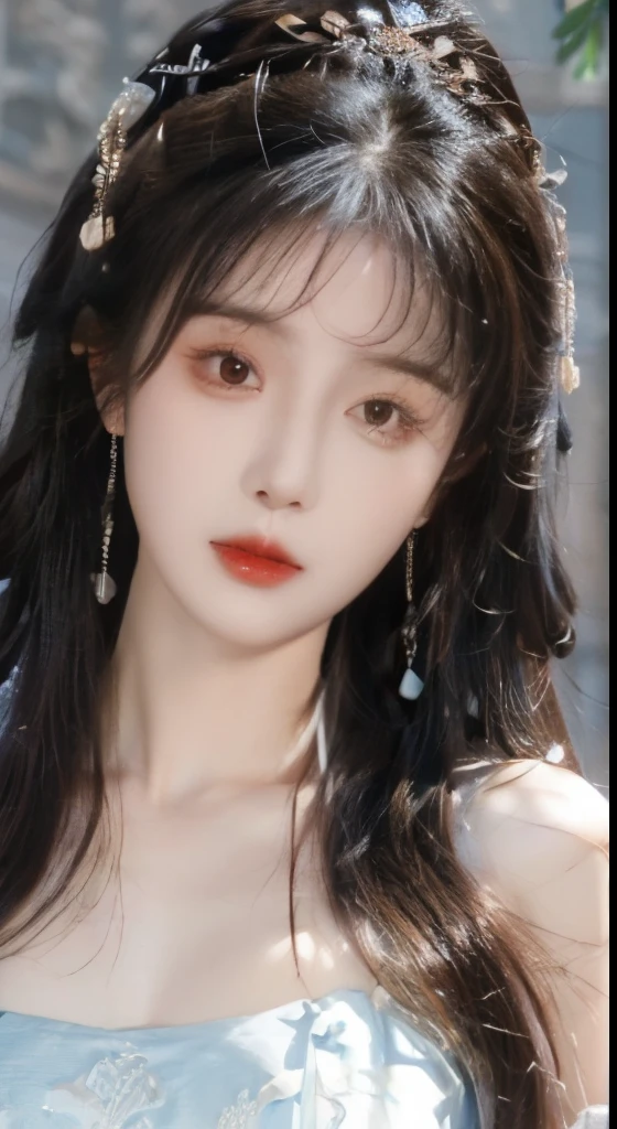(Browsing Caution:1,4),Mix 4, (8K, RAWphotograph, Highest quality, Tabletop: 1.45), (Realistic, Realistic: 1.37),illumination, night, プロのillumination, photographn mapping, Radio City, Physically Based Rendering, Gradient Brunette, 高品質のphotograph, High resolution, 1080P, (Detailed facial depiction), (Detailed description of the hand), (Delicate CG), Extreme light and shadow, Rich details, (Detailed facial features), (Highest quality), Look in front of you, Highly detailed face, Highly detailed lips,  超High resolution, (truth: 1.4), photograph, 1 Girl, [(sad)],  , Thin limbs, movie, Cool pose, I Cup, Highest qualityな完璧なボディ, photographのような, (1 Girl: 1.3), Perfect balance, (Huge, Perfect breasts, ??????),(Realistic, Realistic:1.37),One Girl, Cowboy Shot,Professional Lighting, Photon Mapping, Radio City, RAWphotograph、(Realistic:1.4)、Octane Rendering、Complex 3D rendering with ultra-detail, Studio Soft Light, Rim Light, Crisp details, Super detailed, Realistic skin texture, detailed aspects, Beautiful details in the eyes, Highly detailed CG Unity 16k wallpaper, Compensate, (Detailed Background:1.2),Highest quality, 超High resolution, Tabletop, One Girl, One Girl,alone, Upper Body,Show Viewer, White Background, Multicolored Hair, Compensate , Lips parted, Black Lips, eyeliner, Gothic, Goth Girl,((Light on the face:1.2)),((movie照明:1.2)),(Photorealism:1.4),((30 piercings in left ear)),((necklace)),((A woman who is always smiling)),((nightのプールサイド:1.4)),((Facial lighting:1.1)),((Face close-up:1.2)),((Delicately draw the face:1.2)),(Dreadlocks Hair:1.4),(((Completely ?????))),(((nsfw)))