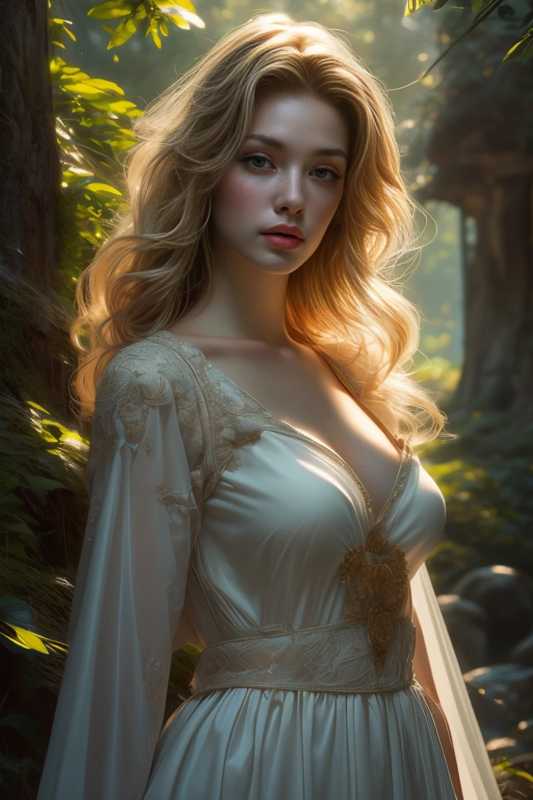 (best quality,4k,8k,highres,masterpiece:1.2),ultra-detailed,(realistic,photorealistic,photo-realistic:1.37),female figure,vapor,ethereal glow,nude model,garden background,subtle lighting,pastel color palette,soft brush strokes,dreamlike atmosphere,vintage aesthetic,sublime elegance,translucent skin,flowing hair,fragile beauty,surreal elements,romantic ambiance,lush foliage,misty air,subtle eroticism,captivating gaze,bold composition,aesthetic symmetry,sensual curves,vapor trail,delicate features,feminine vulnerability,elegant pose,harmonious hues,dreamy softness,intimate moment,serene expression,wistful mood,sublime sensuality,alluring aura, nude, nude, big tits,
