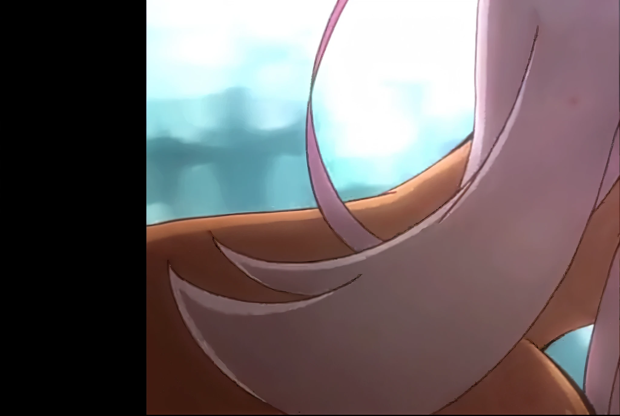 ((Solo)), Handsome photo of a wolf(fully body photo(Blue hair(Ultra HD)))(Wearing a naked)(fullnude) (Furry male wolf, masturbated(Huge male organs(Pink tender,Flesh-colored(The erection) ),cum shots(spurt(sputtering))),Obscene water flows out ,beachside, sandbeach, Squat with your legs apart(squating), ((Abs, Strong, Delicate wolf face,a purple eye,Be red in the face), the soft light,,fullnude , (hairy pubic:1.1), Strong, masturbated, masturbated,sea beach, Wearing a naked, (Detailed body fur:1.1),