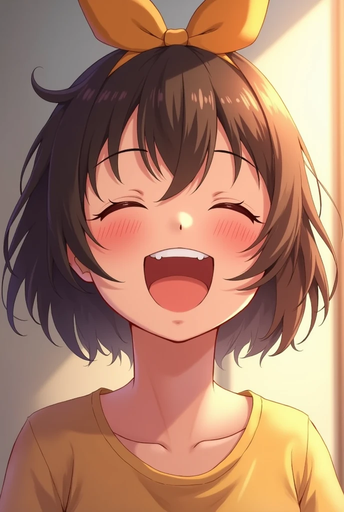 Close-up of mouth、1beautiful girl、I mainly draw around the mouth.、tongue、long tongue、sticking out the tongue、Show the inside of the mouth、Open your mouth wide and show me your throat、teak、lip stick、fish-eye lens、