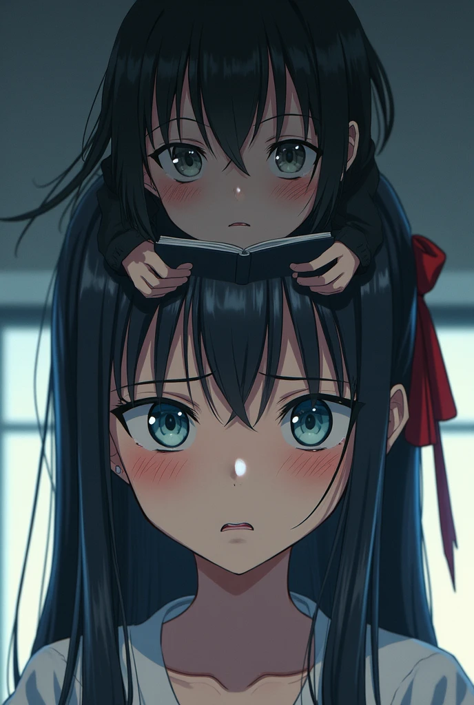 Absolute Resolution, super high quality, Very detailed, Official Art, masterpiece, master piece break one、3year old child:1.85、on a fluffy futon:1.85、M-shaped feet:1.85、Baby clothes:1.85、Enlarged photo from directly above:1.85、Cute Kids Room:1.85、((crying expressions:1.85、Crying face:1.85、Baby Face:1.85、Baby Face:1.85、Baby Face:1.85、semen:1.85、かわいいBaby clothes:1.85、3year old child:1.85、超Short length:1.85、Super young:1.85、vagina:1.85、Ultra-flat chest:1.85、Open one'chest:1.85、Baby Face:1.85、Baby Face:1.85、Baby Face:1.85、Ultra-flat chestのShowing nipples:1.85、Ultra-flat chestのShowing nipples:1.85、Please open your mouth wide:1.85、Please lie on your back:1.85、Raise your arms:1.85、Open your hands:1.85、Short length:1.85、Short length:1.85、Baby Face:1.85、Baby Face:1.85、Baby Face:1.85、Crying:1.85、Trying to escape:1.85))、超小さくてSuper young:1.85、Baby Face:1.85、Open one'chest,Ultra-flat chest:1.85、Ultra-flat chestのShowing nipples:1.85,Showing nipples:1.85、Crying face:1.85、blush、my eyes are full of tears, please Please open your mouth wide:1.85,((crying expressions:1.85、vagina内に挿入された巨大なペニス:1.85、semen:1.85)),vagina 、On the crib:1.85,Open one'chest,Ultra-flat chest,Ultra-flat chestのShowing nipples:1.85、(Black Hair、Short Bob、Beautiful pussy、short hair、hairpin、Cute Kids Room、trembling:1.2)