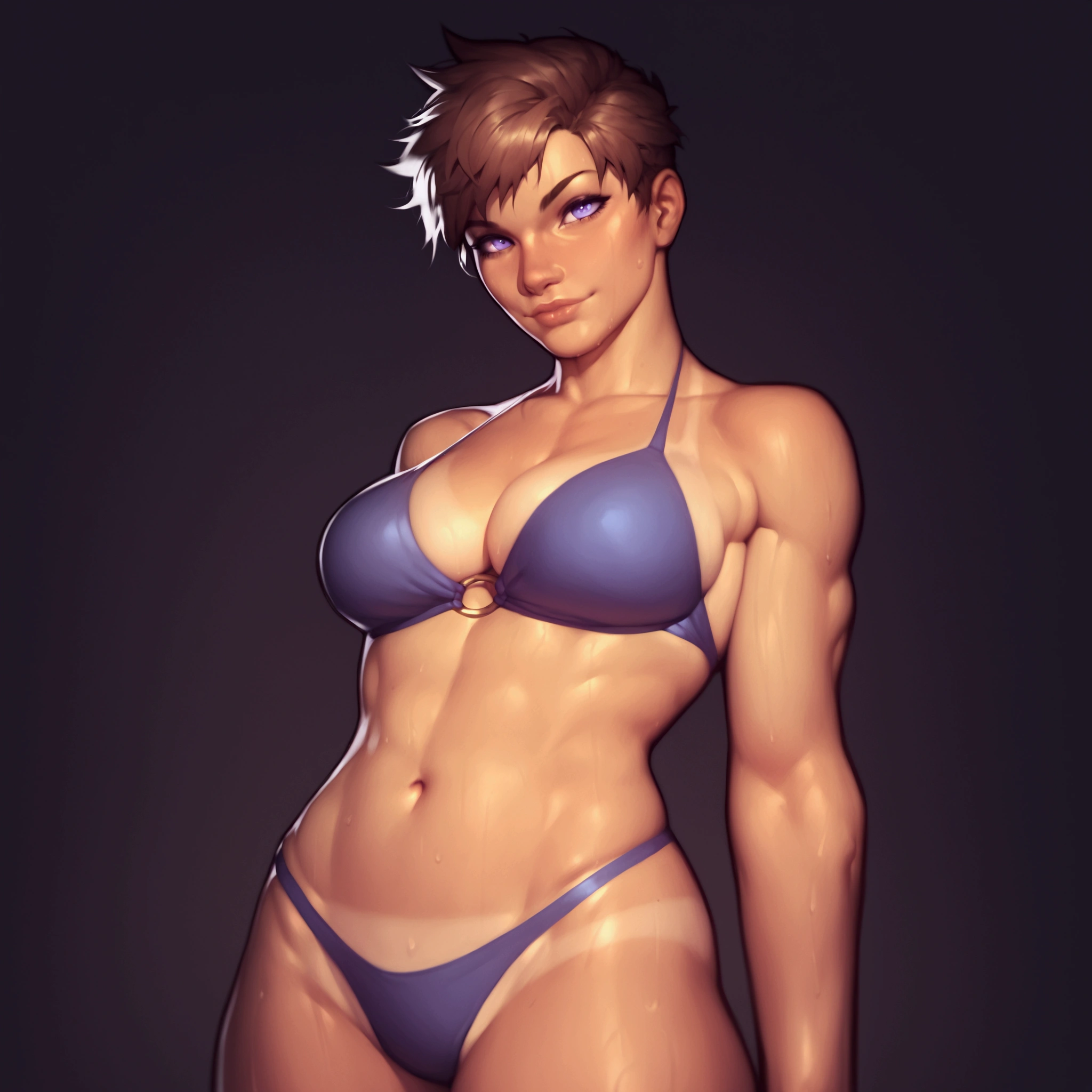 a father photograph sent by his second son to his first son（ a he had been brainwashing by his secondson ,eloped with his second son, crossdressing , wife of his secondson, wear sexy lingerie,has marital life with his secondson ,) 