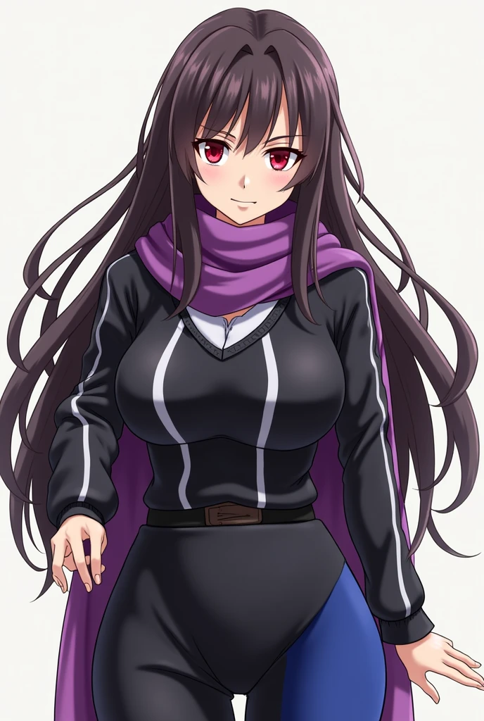 uncle,anime big breast,Briefs