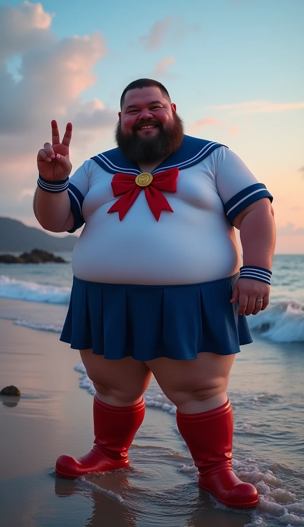 Twintails Hair Bow, blue hair,Big Baby Bump pregnant, bra and underwear, Big boobs, nipple, cum, Big Blue Balloons,16 years girl, Big pregnant Belly, Big Pregnant girl, Largest Belly of Pregnant, Huge Pregnancy, background beach,Huge 9 months Pregnancy Belly,huge belly expansion, huge belly girl