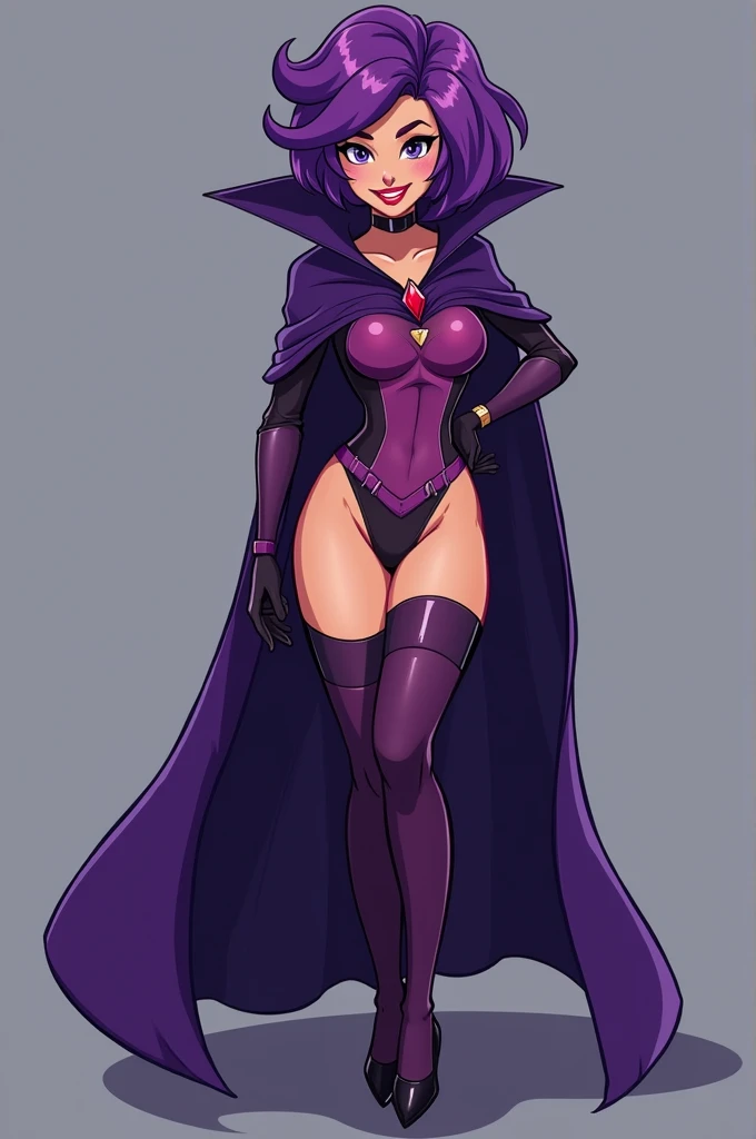 (((raven))) ((de marvel comics)) (((enormes tetas))) 8k,((cuerpo completo))(((Amazing tits)))caliente, hermosa,((Hornie)), 8k, hiperrealista todo como un motor irreal trazado de rayos render ((estilo humano hiperealista)),(((Empty dark background))). hiperrealista todo como un motor irreal trazado de rayos render estilo humano realista ,(((Empty dark background)))., Suavemente iluminado, Intimo exquisito detalle, foco nítido, intrincadamente detallado, rewarded photography, small-catchlight, bajo contraste, alta nitidez, facial-symmetry, profundidad de campo, cinematic background, Renderizado del motor irreal, Imagen central, dream-like, Suavemente iluminado, intimo, imagen de cuerpo completo ,cuerpo completo,((tetona)),((piernas torneadas)) perfect ass ecchi