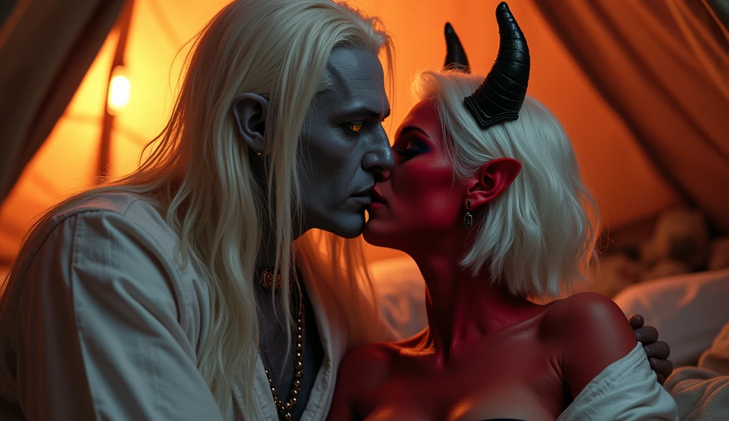she want to invite a man.40yo woman seeking encounters for dating application,Numerous award-winning masterpiece, with incredible detail, textures and maximum detail), (hyper realistic:1.4), (full-body image:1.6),(beautiful female oni warrior:1.7),( sitting in seiza pose:1.7) (thick curvy and mature body yet muscular:1.5), (reddish fair skin tone:1.3), (wearing off shoulders kimono1.2), (2 long oni horns:1.44),(pointy ears)(white long hair blown by the wind:1.2) (wind effect) (best quality real texture skin), (finely detailed true circle eyes), (finely Detailed and beautiful face that is out of this world:1.6), (The challenging look of the proud warrior), (She has serious gaze in her eyes and a grin on her face:1.3), (Beautiful eyes that sparkle and shine), (Dramatic Light),(A majestic sight), (((dramatic photo))),(Sunny), ((dramatic pose)), (flamboyant photo), (golden hair), epic realistic, faded, art, (art station:1.5), cinematic, ((neutral colors)), (hdr:1.5), (muted colors:1.2), hyper detailed, dramatic light, (intricate details:1.1), complex background,