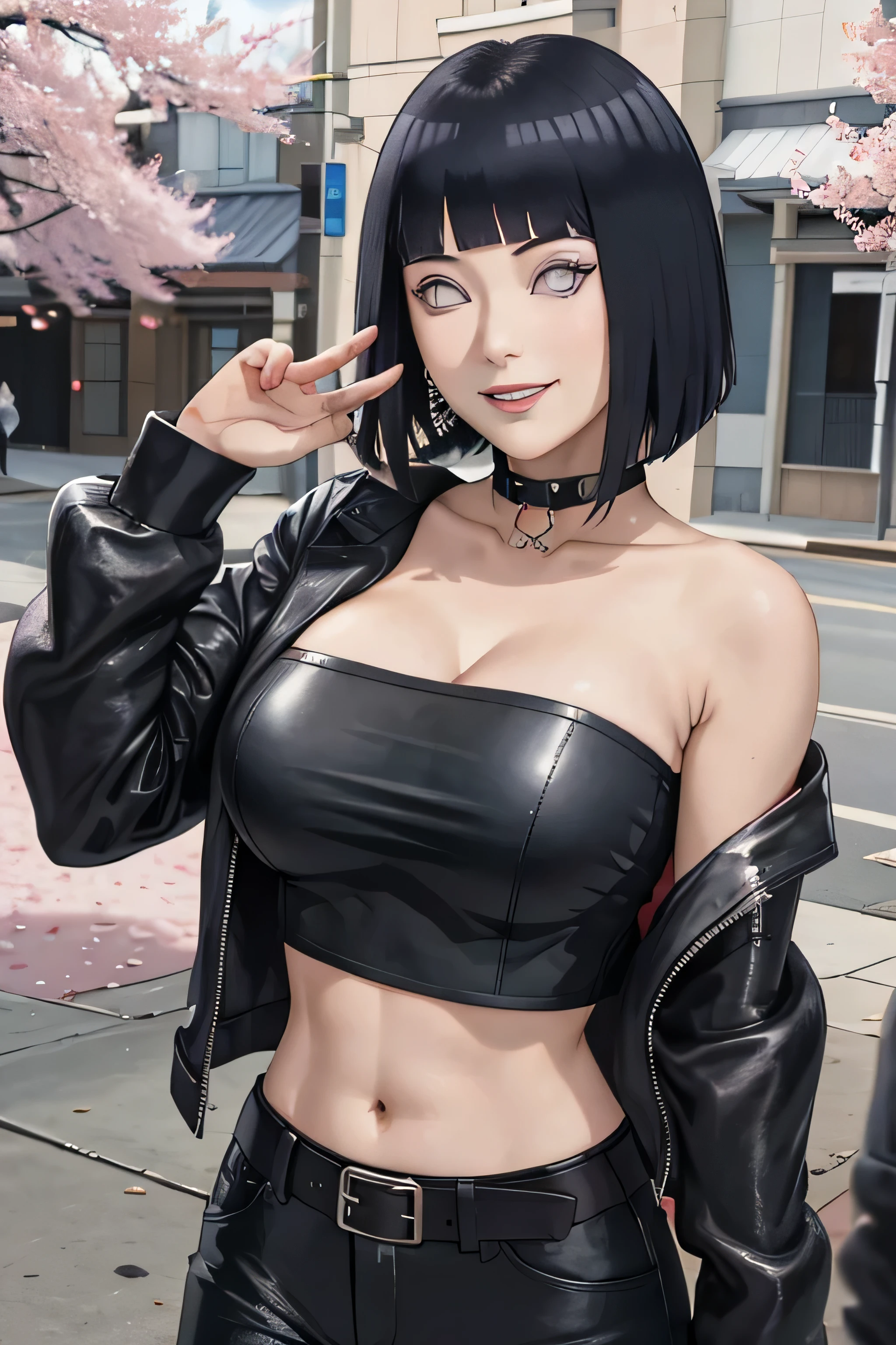 <lora:InuzukaTsumeV2:0.8> InuzukaTsume, huge_breasts, standing, solo, facial_tattoo, microskirt,, masterpiece, best_quality, detailed_face, detailed_eyes, highres, beautiful, detailed, absurdres,