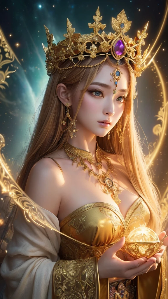 ruiva, mitologia grega, Afrodite, goddess of love and elegance, Linda, sexy, body curvy, Bela, imagem do corpo detalhada