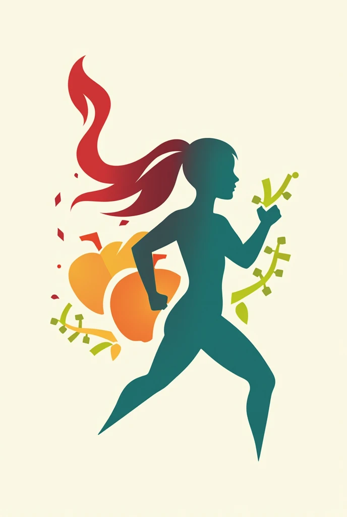 poster about promoting healthy lifestyle poster about promoting healthy lifestyle