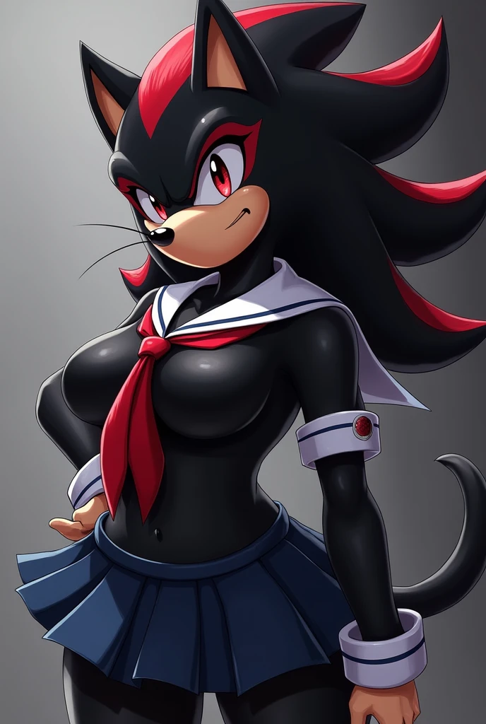 Seductive expression, 1girl, cute smile, anthro, furry, fur, fluffy fur, honey the cat, sonic (series), black hair, twintails, frilly hairbands, red hairband, (19 years), big breast, very thick thighs, solo, (bedroom), (night), detailed, laying on bed, (red bikini, black skirt, fishnet thighhighs), pussy, wet pussy, (female masturbation), (ahegao), cute grin, (one hand on breasts), blush, spread legs, orgasm, trembling, score_9, score_8_up, score_7_up, score_6_up, score_5_up, score_4_up