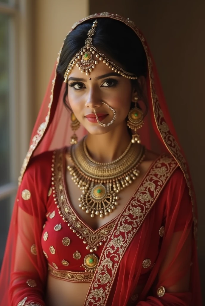 Sadiya ke naam ko use Karke Samundar Mein Indian jhande ke sath image