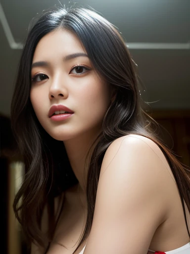 Jennie Blackpink