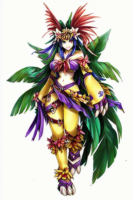 (official art,unity 8k wallpaper,ultra detailed,High quality,best quality),
(zentangle, mandala, tangle, entangle:0.6),(yellow, black), bright color,limited palette,low contrast,(1girl:1.2),solo,serafuku,long straight black hair,lycoris flower,(goat skull:1.3),(regal),(grand),bimbo,(crown:1.3),
A queeb bee, bee wings, bee patterhns, dripping honey, honey comb, (Queen Bee bimbo)